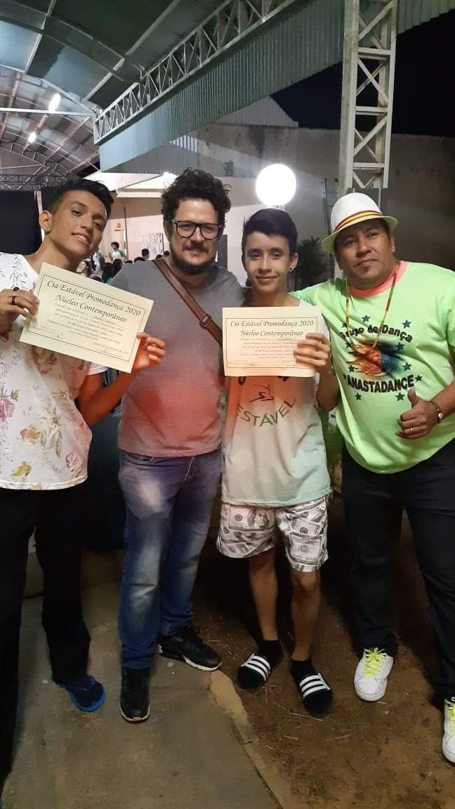 whatsapp-image-2022-02-10-at-133824