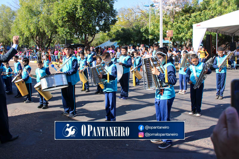 img-9596
