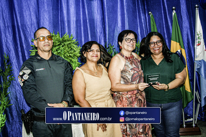 img-0906