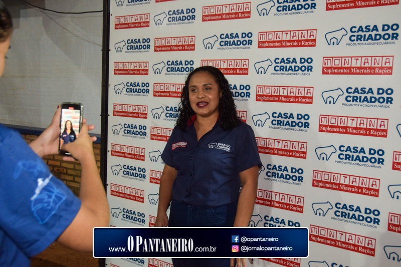 quarto-dia-10