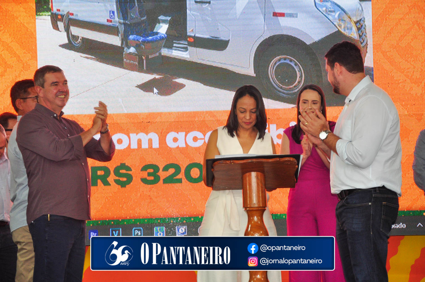 dsc-0394