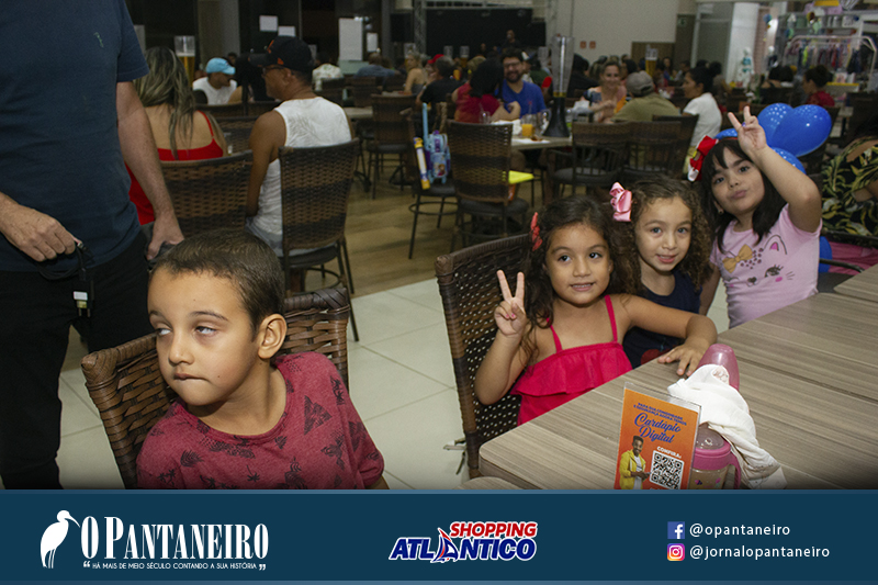 img-0027_1
