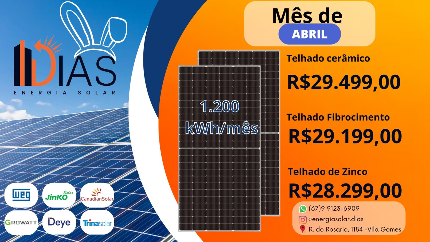 whatsapp-image-2023-04-06-at-151600