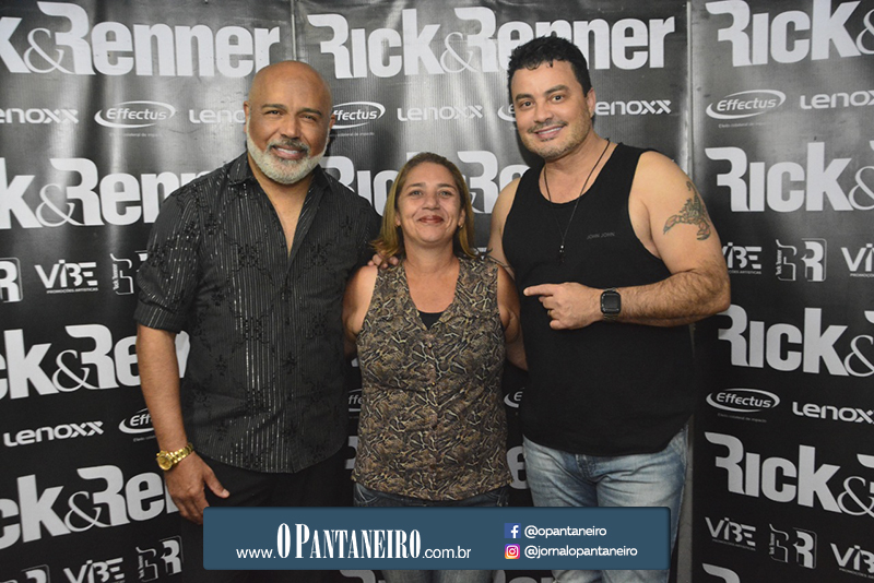 segunda-noite-da-festa-do-peixe-103