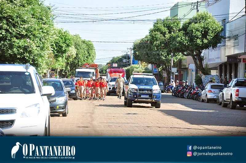 dsc-0214