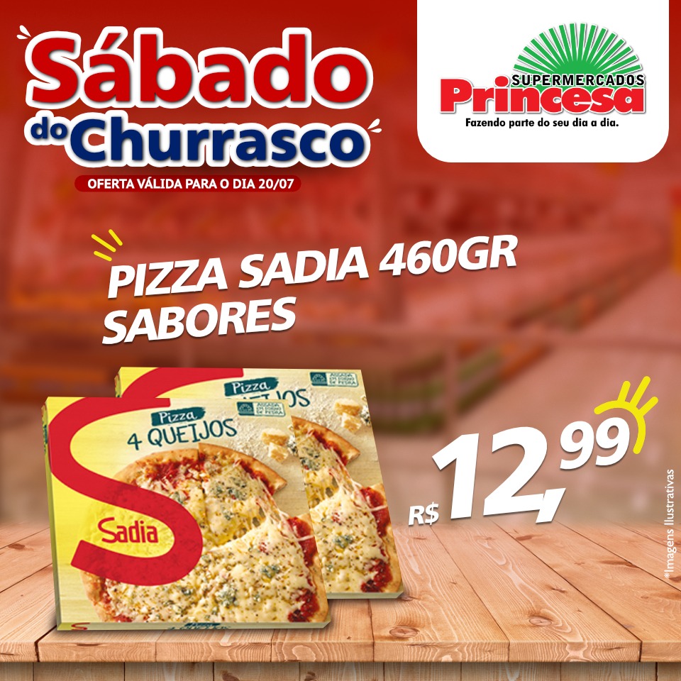 sabado-20-4