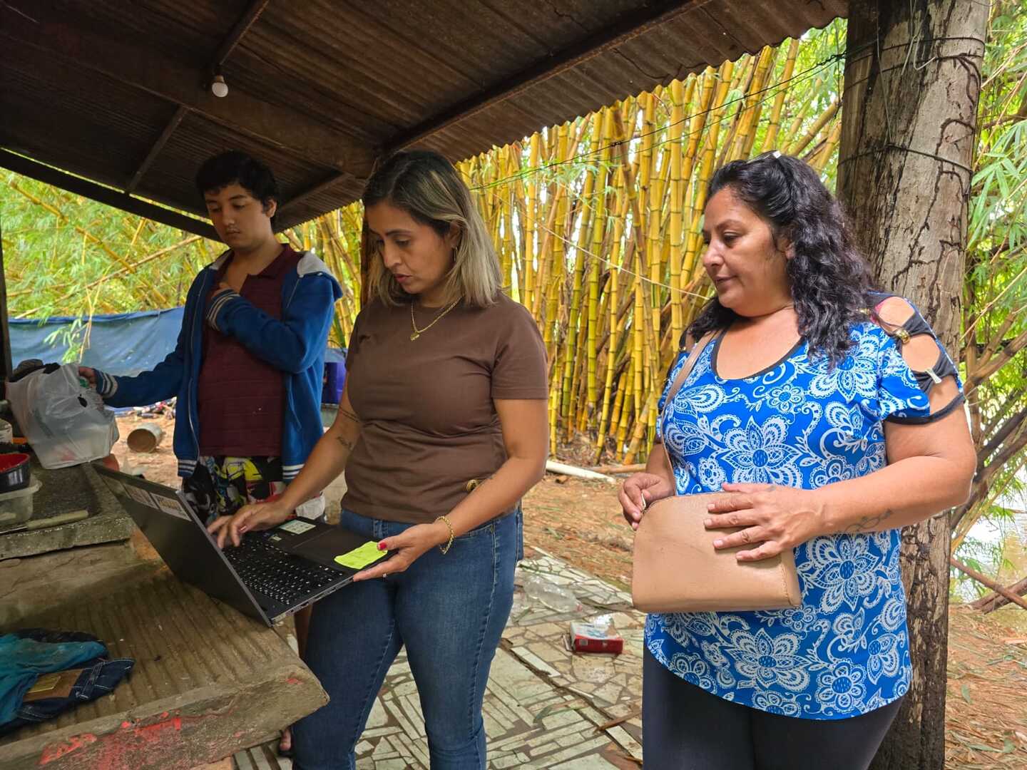 cheias-aquidauana-foto-prefeitura-3
