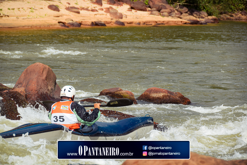 canoagem-571