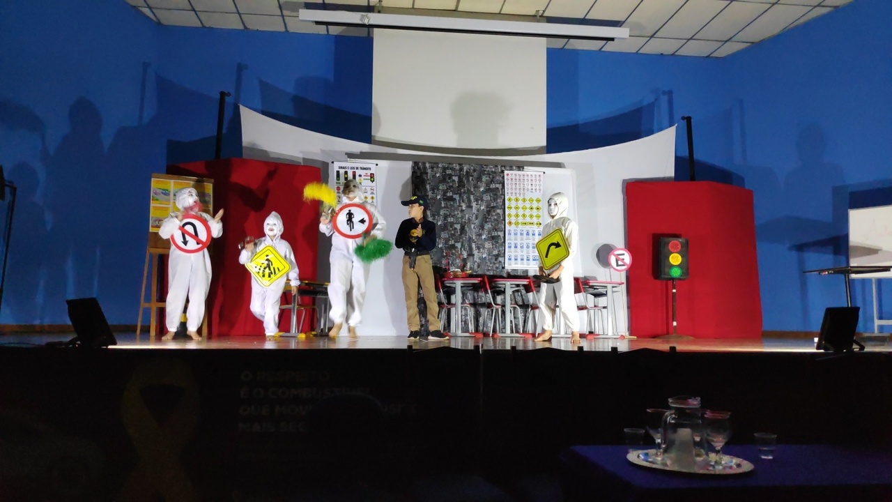 img-20190917-210306