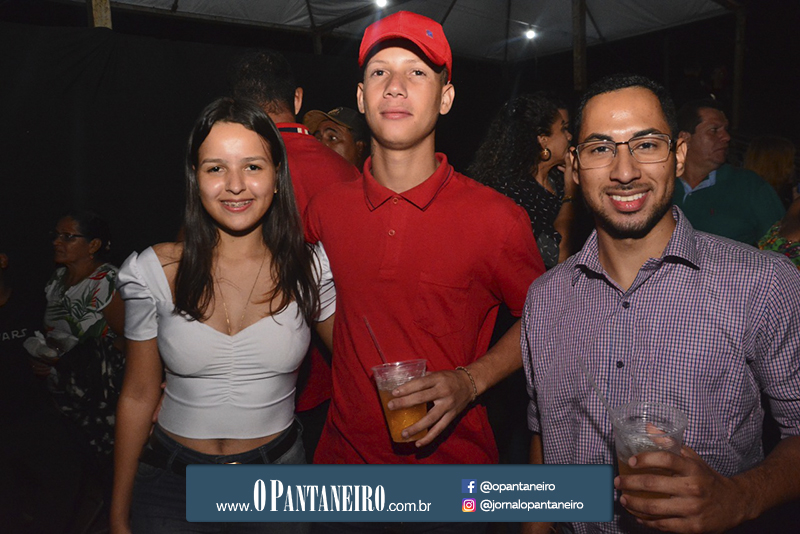 segunda-noite-da-festa-do-peixe-112