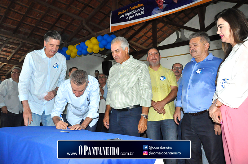 psdb-174
