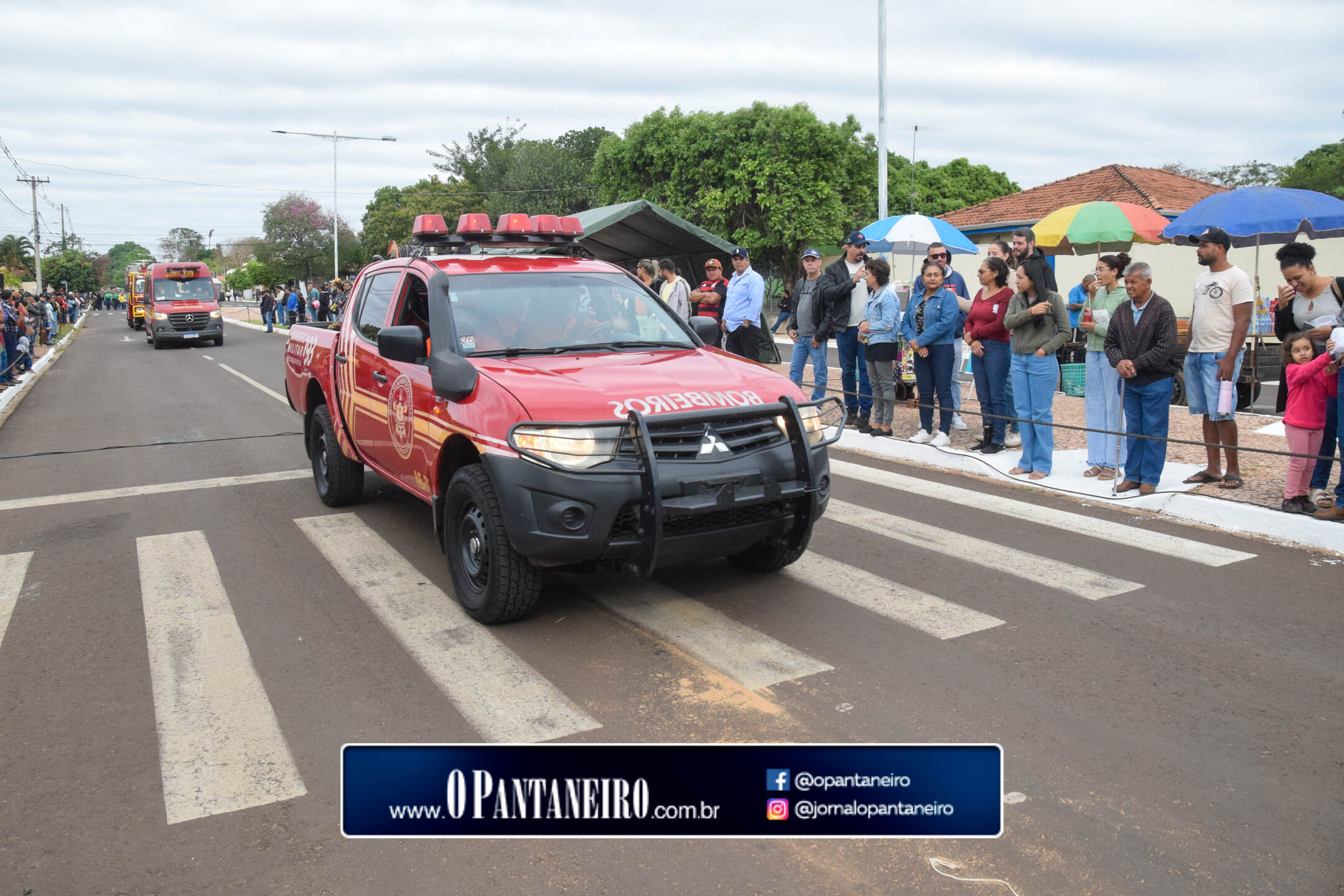 defilesivicomilitaranastacio-tratadas-92