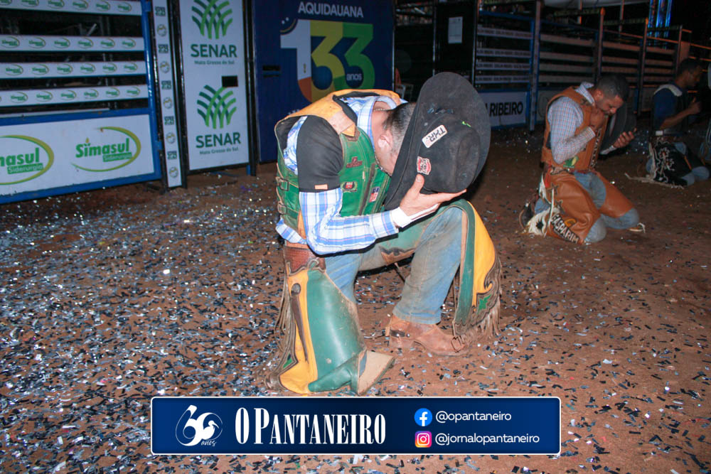 expoaqui-2025-toninho-24