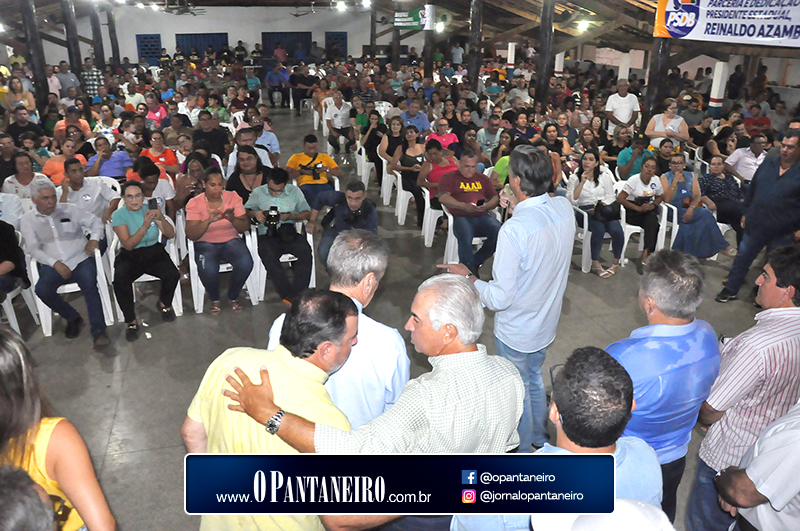 psdb-245