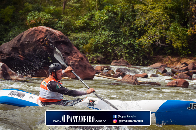 canoagem-578