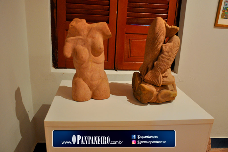 museu-843