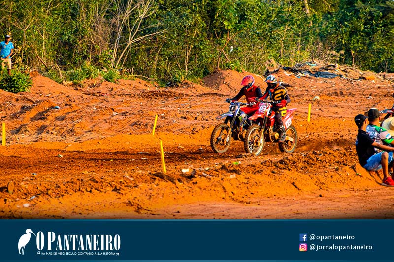 4-etapa-da-copa-sul-mato-grossense-de-valocross-20