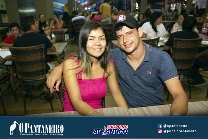 img-0098