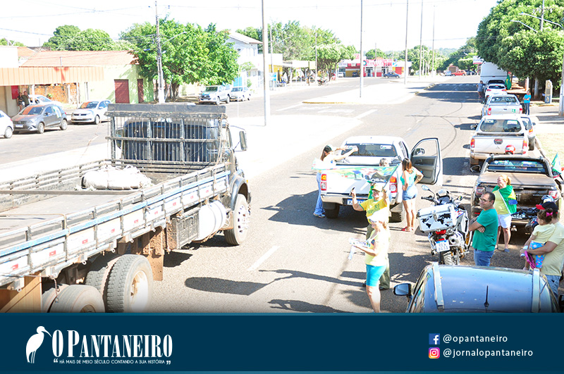 dsca-01-158