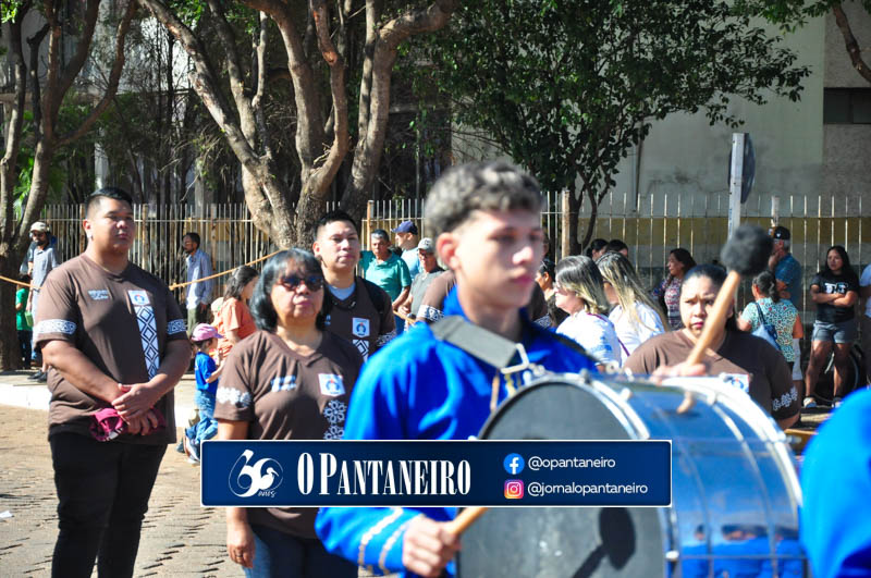 dsc-0361