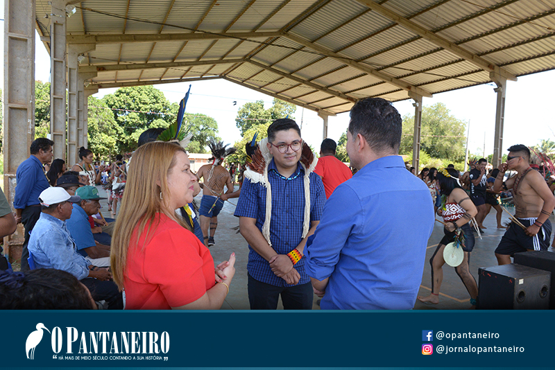 pantaneiro-dia-do-indio-55