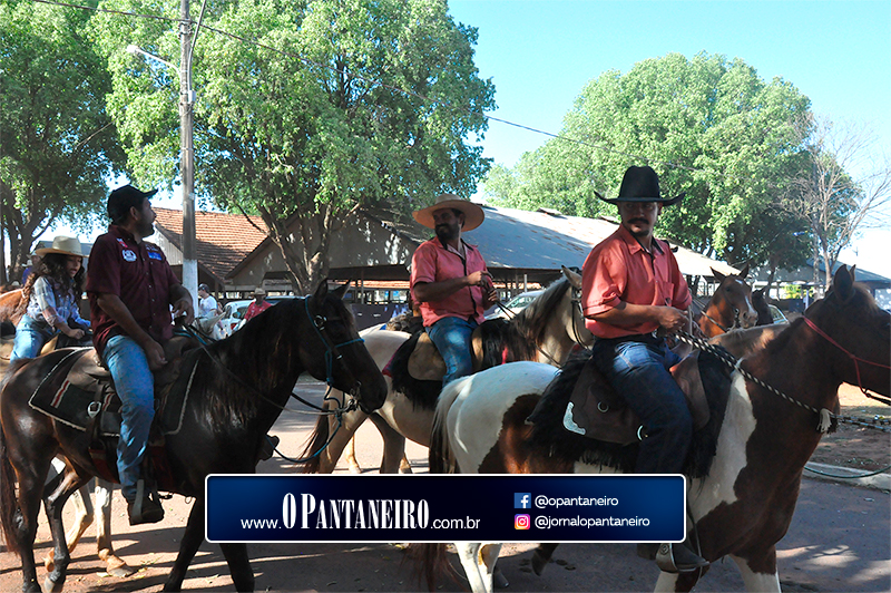 cavalgada-36