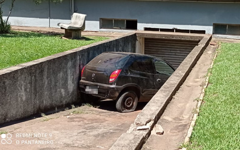 sem-titulo-5_1