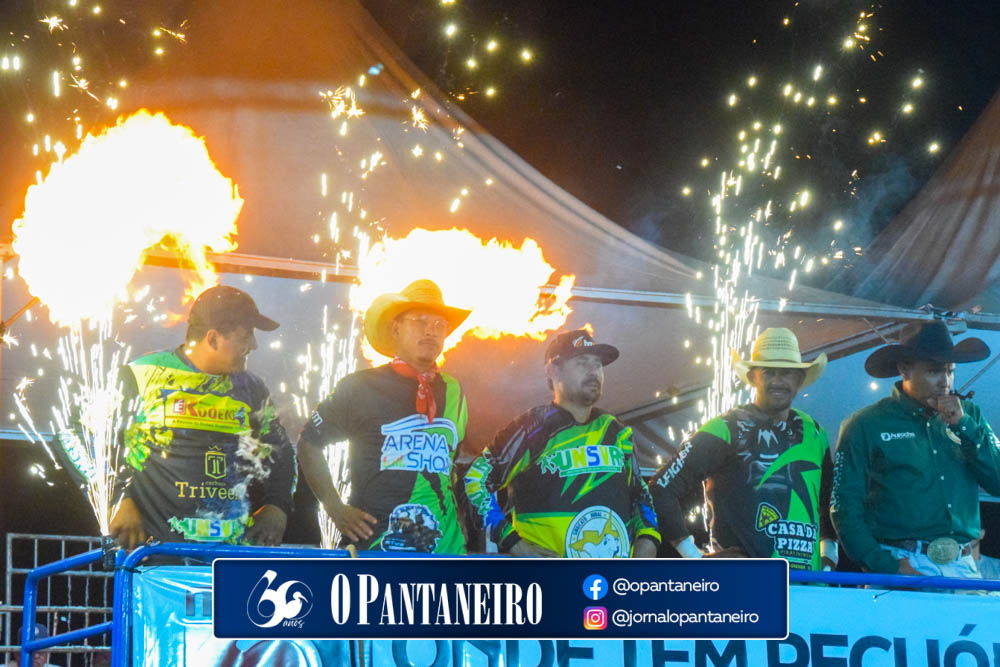 expoaqui-2025-nikon-d3300-muryllo-28