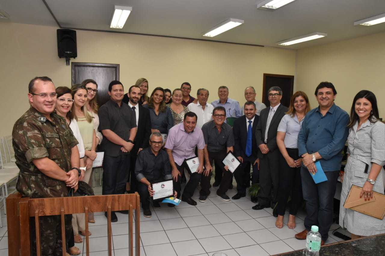 projeto-padrinho-13
