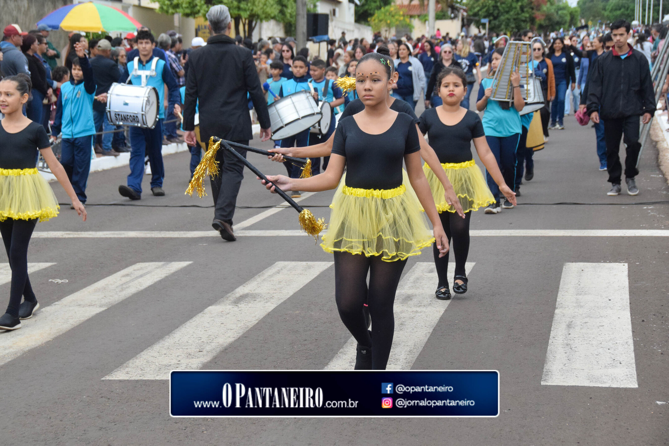 defilesivicomilitaranastacio-tratadas-226