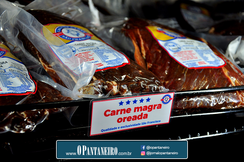 inauguracao-da-casa-de-carne-sao-francisco-570