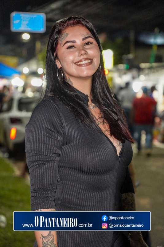 dsc05579