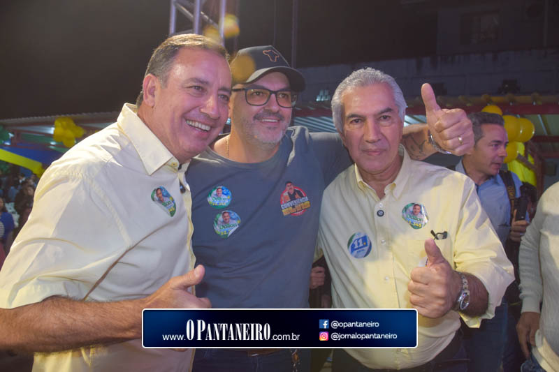 comiteodiloneditadas-200_1