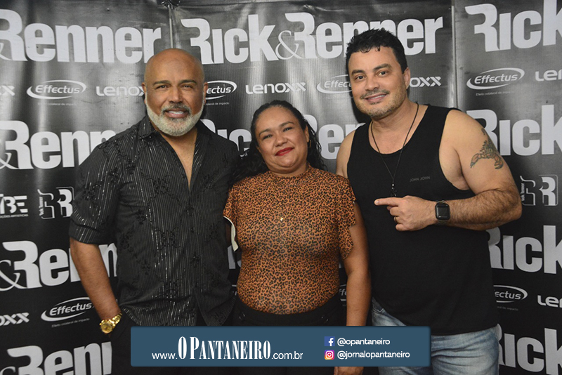 segunda-noite-da-festa-do-peixe-2
