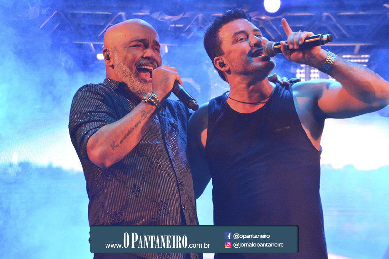 segunda-noite-da-festa-do-peixe-46