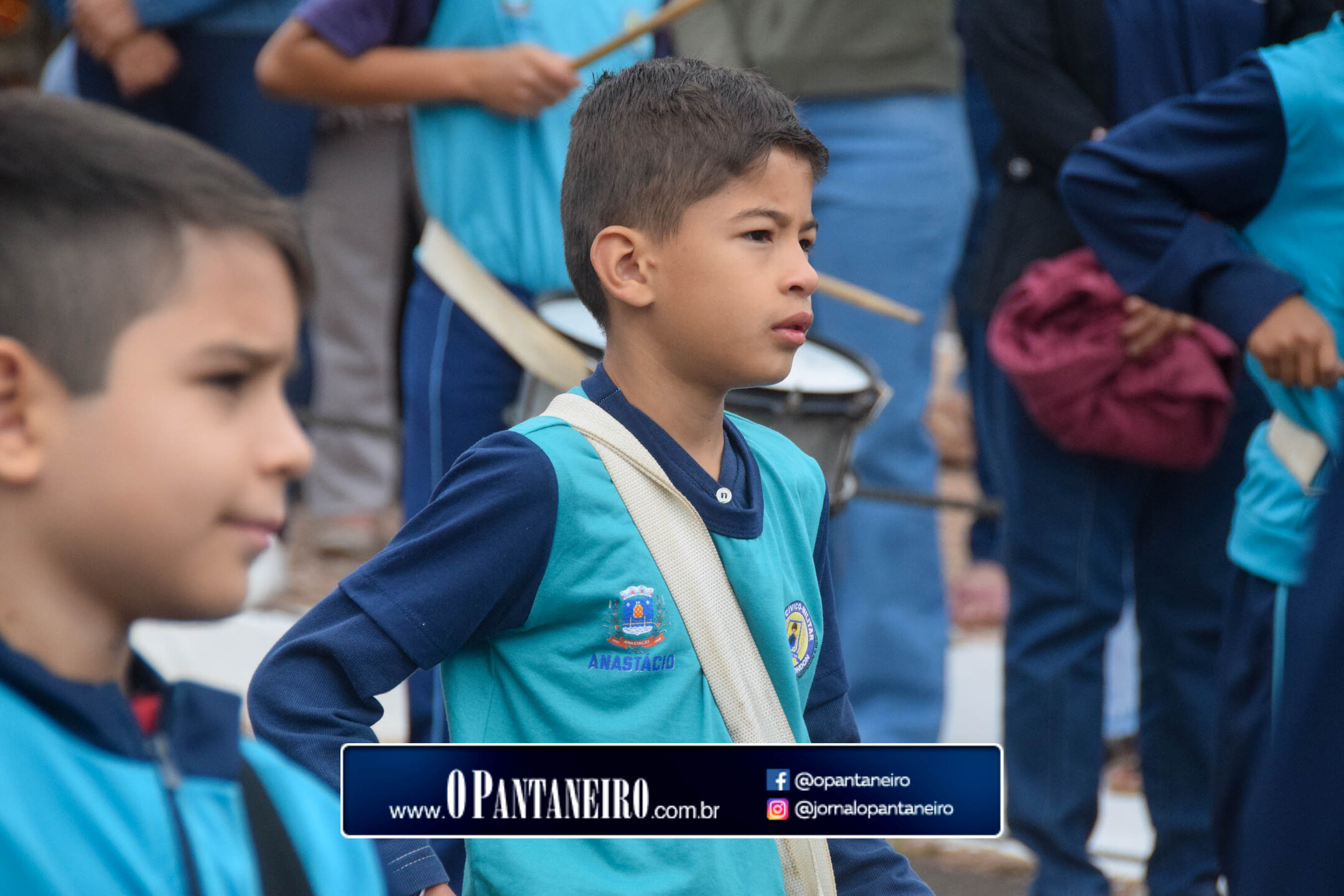 defilesivicomilitaranastacio-tratadas-242