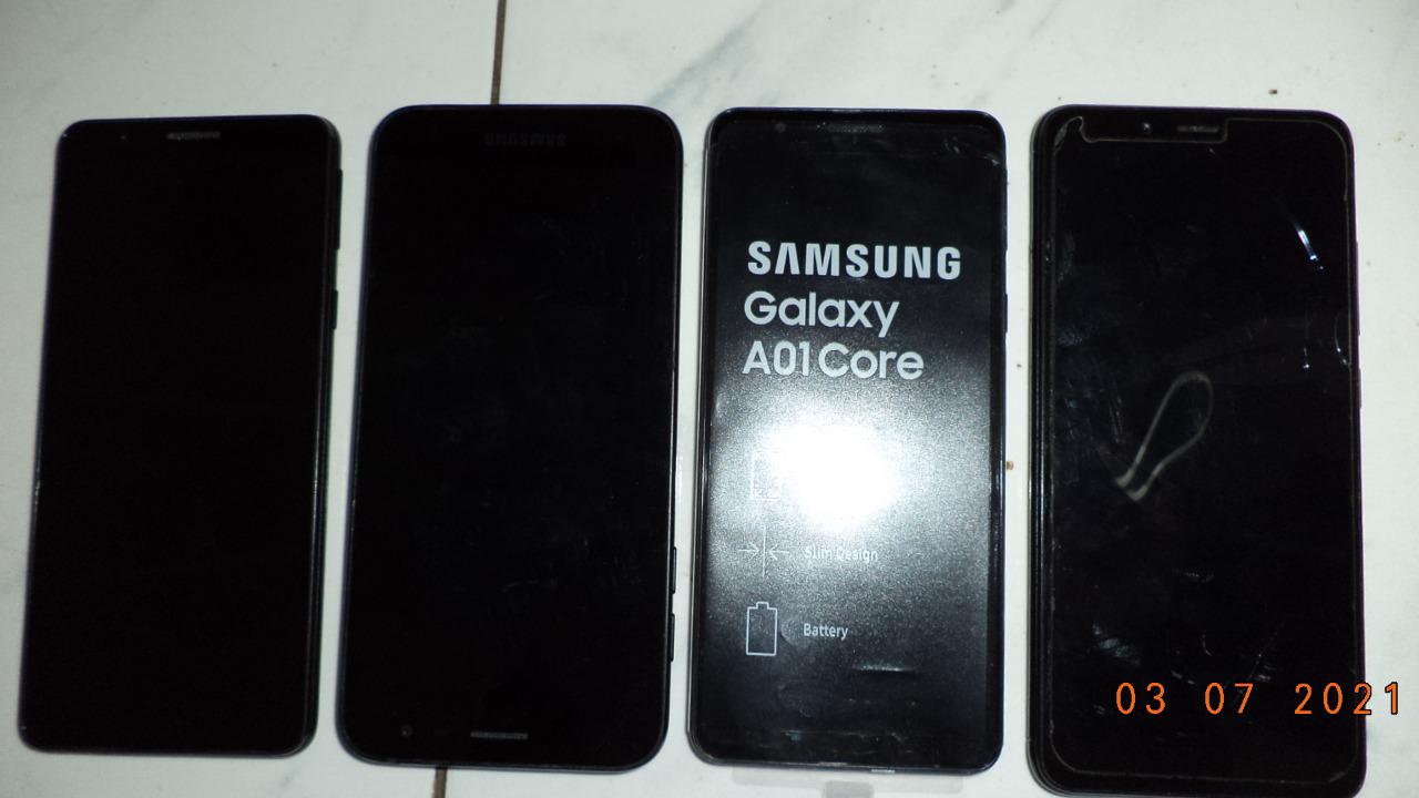a9503ad4-fd97-4888-a432-c35d81767d5f