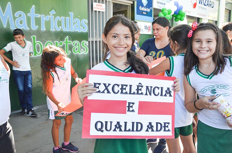 dsc-0621