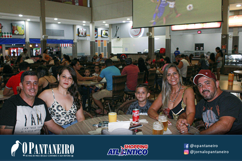 img-9889_1