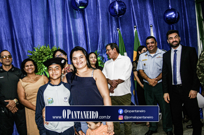 img-0962
