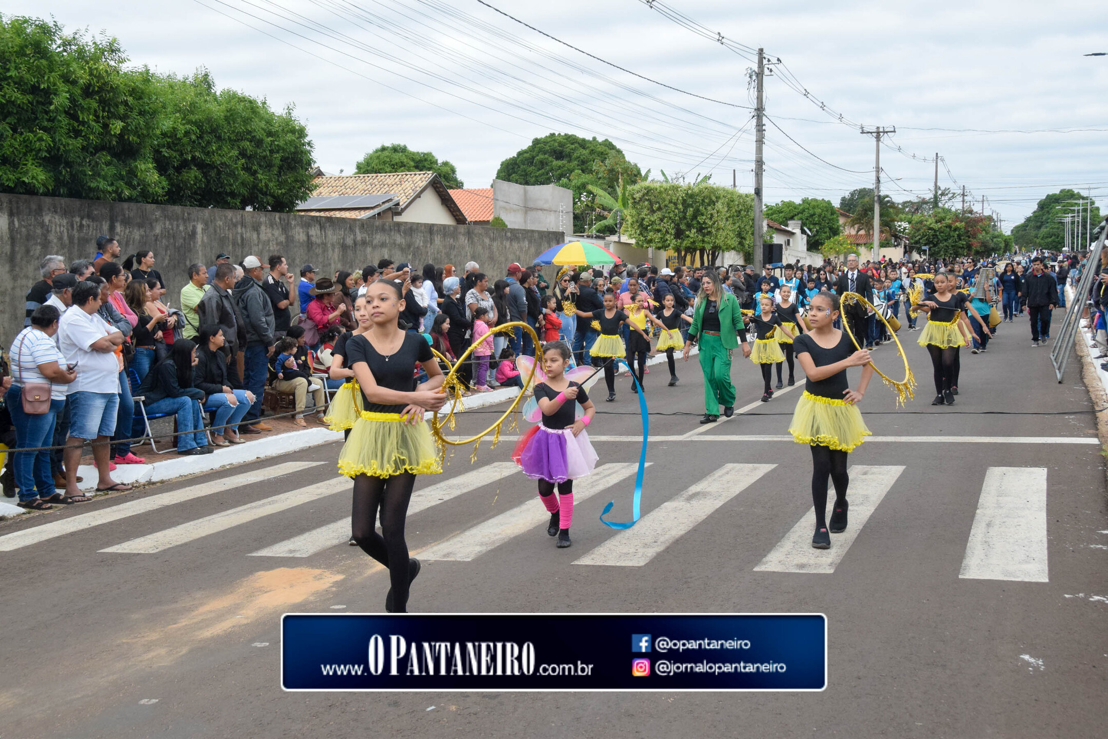 defilesivicomilitaranastacio-tratadas-223