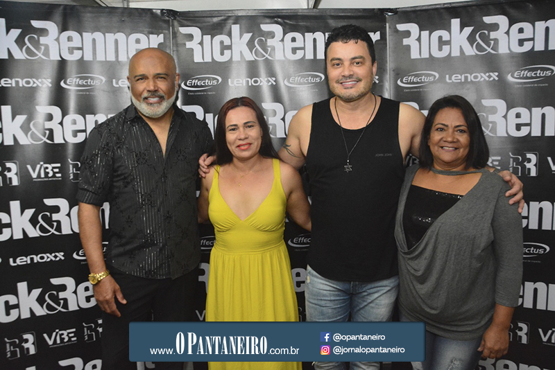 segunda-noite-da-festa-do-peixe-19