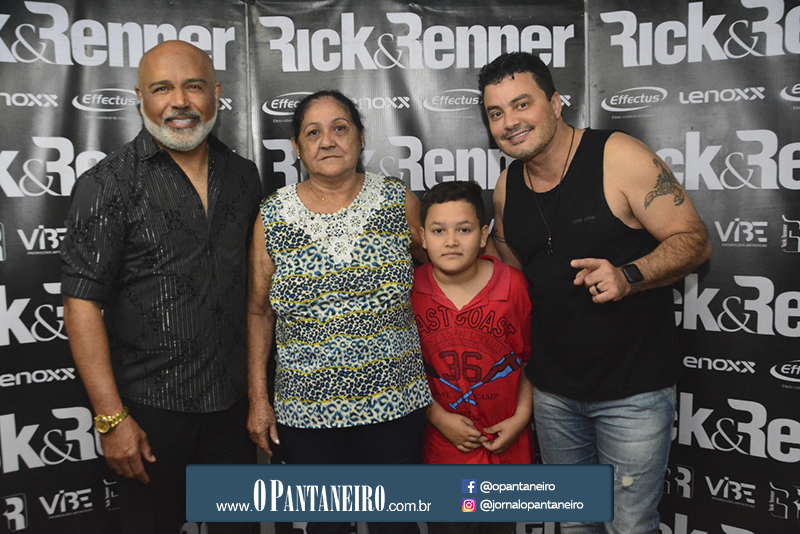 segunda-noite-da-festa-do-peixe-42