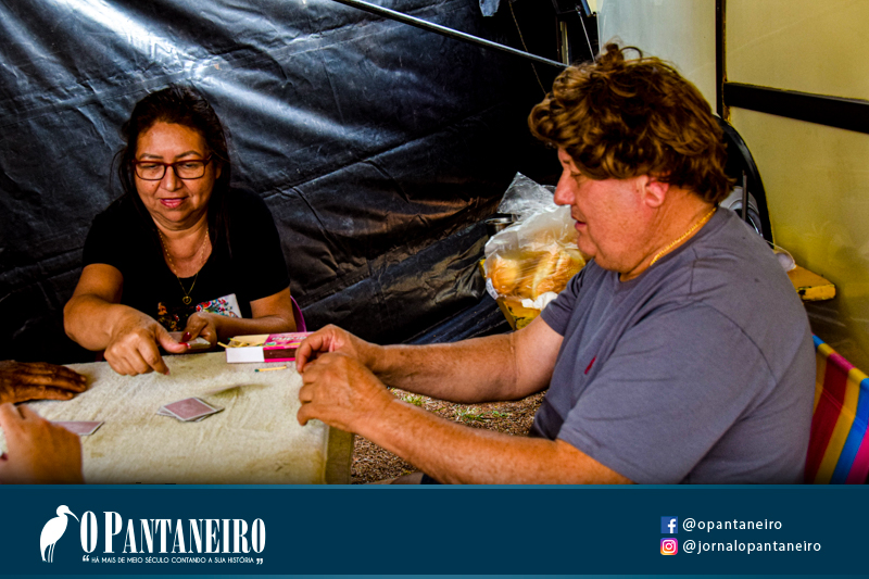 18-encontro-de-carros-antigos-ivinhema-dsc-9489