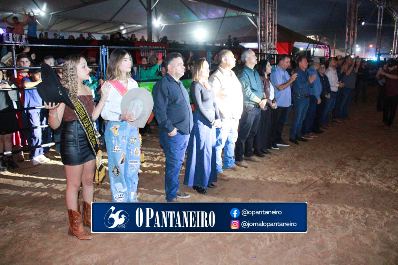 img-0918