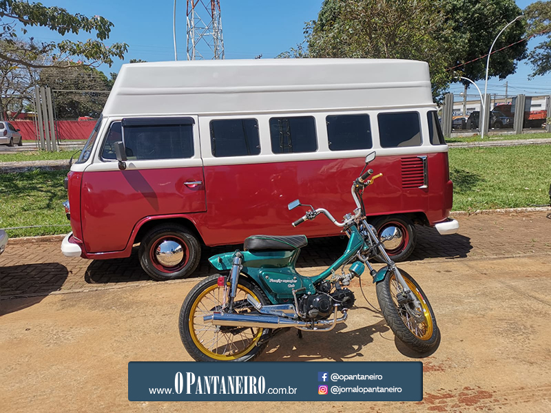 13-encontro-de-carros-antigos-de-ponta-pora-ms-11