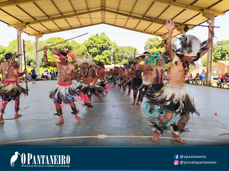 pantaneiro-dia-do-indio-1