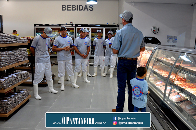 inauguracao-da-casa-de-carne-sao-francisco-354
