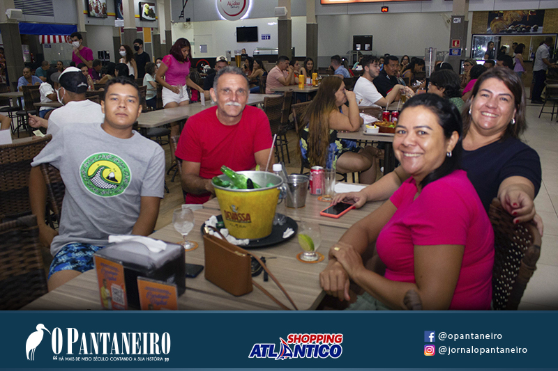img-0437
