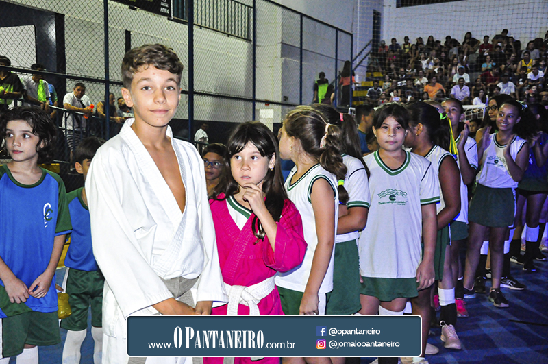 abertura-jogos-da-primavera-13